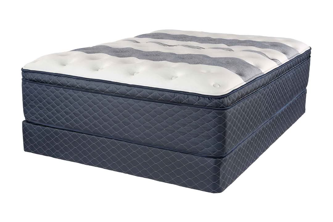 Xinias Furniture